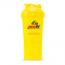 Amix Shaker Monster Bottle 600 ml