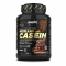 Black Line Micellar Casein