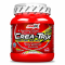 Crea-Trix™