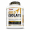 Gold Whey Protein Isolate