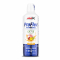 ProFlex Collagen Liquid