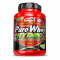 PureWhey HYDRO