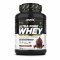 Ultra Pure Whey Protein