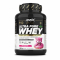 Ultra Pure Whey Protein