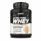 Ultra Pure Whey Protein