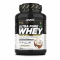 Ultra Pure Whey Protein