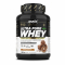 Ultra Pure Whey Protein