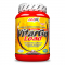 Vitargo Load