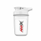 Amix Bodybuilder shaker 300ml