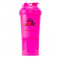 Amix Shaker Monster Bottle 600 ml