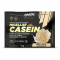 Black Line Micellar Casein