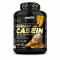 Black Line Micellar Casein
