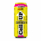 CellUP PreWorkout Drink