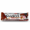 Exclusive Protein Bar