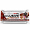 Exclusive Protein Bar