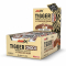 TiggerZero CHOCO Protein Bar