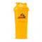 Amix Shaker Monster Bottle 600 ml