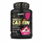Black Line Micellar Casein