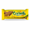 Cornella Müsli Bar