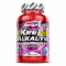 Kre-Alkalyn