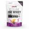 Amix Clear Iso Whey