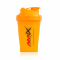 Amix Shaker Mini Color 400ml Neon