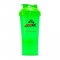 Amix Shaker Monster Bottle 600 ml