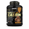 Black Line Micellar Casein