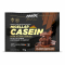 Black Line Micellar Casein