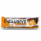 Exclusive Protein Bar