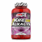 Kre-Alkalyn