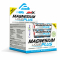 Performance Magnesium liquid Plus