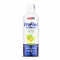 ProFlex Collagen Liquid