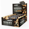 Protein Nuts Bar