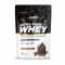 Ultra Pure Whey Protein