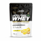 Ultra Pure Whey Protein