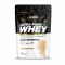 Ultra Pure Whey Protein