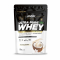 Ultra Pure Whey Protein