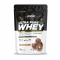 Ultra Pure Whey Protein