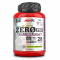 ZeroPro Protein