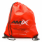 Amix™ Bag