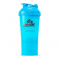 Amix Shaker Monster Bottle 600 ml