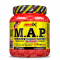 AmixPro M.A.P. Muscle Amino Power tbl