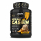 Black Line Micellar Casein