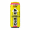 CellUP PreWorkout Drink