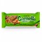 Cornella Müsli Bar