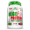 GreenDay Vegefiit Protein