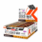 KetoLean Keto goBHB Coco Bar