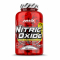 Nitric Oxide