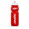 Amix Cycling Bottle